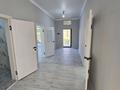 Отдельный дом · 4 комнаты · 180 м² · 6 сот., Абылайхана 198 за 38 млн 〒 в Каскелене — фото 16