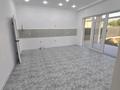 Отдельный дом · 4 комнаты · 180 м² · 6 сот., Абылайхана 198 за 38 млн 〒 в Каскелене — фото 7