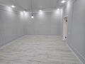 Отдельный дом · 4 комнаты · 180 м² · 6 сот., Абылайхана 198 за 38 млн 〒 в Каскелене — фото 8