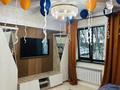 2-бөлмелі пәтер · 55 м² · 1/12 қабат, мкр Аксай-1А 12 — Толе би- Момышулы, бағасы: 41 млн ₸ в Алматы, Ауэзовский р-н — фото 4