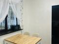 2-бөлмелі пәтер · 55 м² · 1/12 қабат, мкр Аксай-1А 12 — Толе би- Момышулы, бағасы: 41 млн ₸ в Алматы, Ауэзовский р-н — фото 7