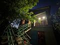 Дача · 3 комнаты · 37.3 м² · 11 сот., Яблоневая 261 — ГЭС за 7.7 млн ₸ в Глубокое — фото 9