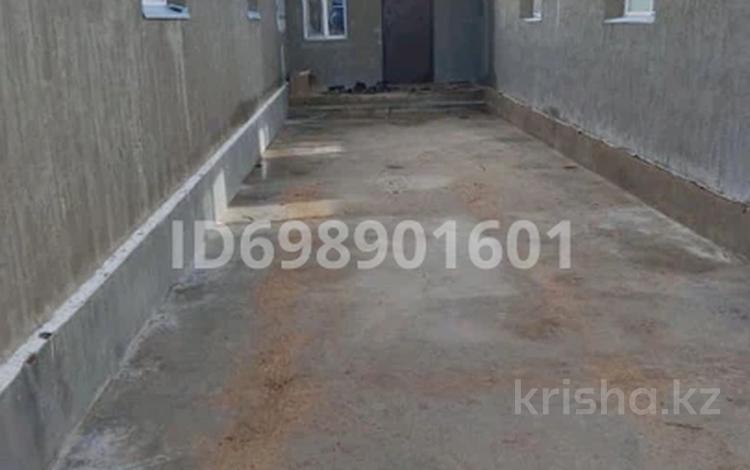 Отдельный дом · 7 комнат · 320 м² · 15 сот., 9 микрорайон 1 за 30 млн ₸ в Курыке — фото 2
