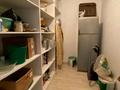 Отдельный дом · 7 комнат · 320 м² · 15 сот., 9 микрорайон 1 за 30 млн ₸ в Курыке — фото 8