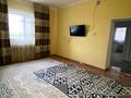 Отдельный дом · 7 комнат · 320 м² · 15 сот., 9 микрорайон 1 за 30 млн ₸ в Курыке — фото 10