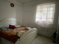 Отдельный дом · 7 комнат · 320 м² · 15 сот., 9 микрорайон 1 за 30 млн ₸ в Курыке — фото 11