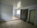 Отдельный дом · 7 комнат · 320 м² · 15 сот., 9 микрорайон 1 за 30 млн ₸ в Курыке — фото 14