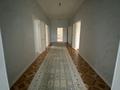 Отдельный дом · 7 комнат · 320 м² · 15 сот., 9 микрорайон 1 за 30 млн ₸ в Курыке — фото 15