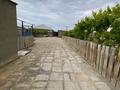 Отдельный дом · 7 комнат · 320 м² · 15 сот., 9 микрорайон 1 за 30 млн ₸ в Курыке — фото 19