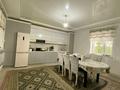Отдельный дом · 7 комнат · 320 м² · 15 сот., 9 микрорайон 1 за 30 млн ₸ в Курыке — фото 20