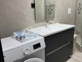 3-комнатная квартира · 115 м² · 6/6 этаж, Шамши Калдаякова за 800 000 ₸ в Астане, Алматы р-н — фото 10