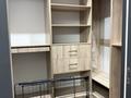 3-комнатная квартира · 115 м² · 6/6 этаж, Шамши Калдаякова за 800 000 ₸ в Астане, Алматы р-н — фото 13