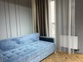 3-комнатная квартира · 115 м² · 6/6 этаж, Шамши Калдаякова за 800 000 ₸ в Астане, Алматы р-н — фото 14