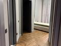 3-комнатная квартира · 115 м² · 6/6 этаж, Шамши Калдаякова за 800 000 ₸ в Астане, Алматы р-н — фото 15