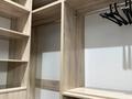 3-комнатная квартира · 115 м² · 6/6 этаж, Шамши Калдаякова за 800 000 ₸ в Астане, Алматы р-н — фото 16