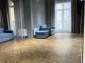 3-комнатная квартира · 115 м² · 6/6 этаж, Шамши Калдаякова за 800 000 ₸ в Астане, Алматы р-н — фото 18
