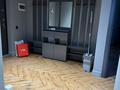 3-комнатная квартира · 115 м² · 6/6 этаж, Шамши Калдаякова за 800 000 ₸ в Астане, Алматы р-н — фото 2