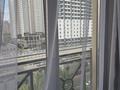 3-комнатная квартира · 115 м² · 6/6 этаж, Шамши Калдаякова за 800 000 ₸ в Астане, Алматы р-н — фото 20