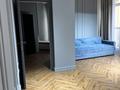 3-комнатная квартира · 115 м² · 6/6 этаж, Шамши Калдаякова за 800 000 ₸ в Астане, Алматы р-н — фото 21