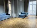 3-комнатная квартира · 115 м² · 6/6 этаж, Шамши Калдаякова за 800 000 ₸ в Астане, Алматы р-н — фото 22