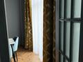 3-комнатная квартира · 115 м² · 6/6 этаж, Шамши Калдаякова за 800 000 ₸ в Астане, Алматы р-н — фото 24