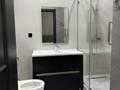 3-комнатная квартира · 115 м² · 6/6 этаж, Шамши Калдаякова за 800 000 ₸ в Астане, Алматы р-н — фото 26