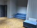 3-комнатная квартира · 115 м² · 6/6 этаж, Шамши Калдаякова за 800 000 ₸ в Астане, Алматы р-н — фото 3