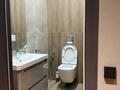 3-комнатная квартира · 115 м² · 6/6 этаж, Шамши Калдаякова за 800 000 ₸ в Астане, Алматы р-н — фото 33