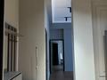 3-комнатная квартира · 115 м² · 6/6 этаж, Шамши Калдаякова за 800 000 ₸ в Астане, Алматы р-н — фото 35