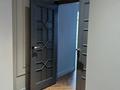 3-комнатная квартира · 115 м² · 6/6 этаж, Шамши Калдаякова за 800 000 ₸ в Астане, Алматы р-н — фото 36