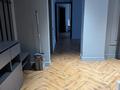 3-комнатная квартира · 115 м² · 6/6 этаж, Шамши Калдаякова за 800 000 ₸ в Астане, Алматы р-н — фото 37
