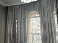 3-комнатная квартира · 115 м² · 6/6 этаж, Шамши Калдаякова за 800 000 ₸ в Астане, Алматы р-н — фото 4