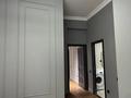 3-комнатная квартира · 115 м² · 6/6 этаж, Шамши Калдаякова за 800 000 ₸ в Астане, Алматы р-н — фото 6