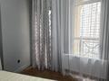 3-комнатная квартира · 115 м² · 6/6 этаж, Шамши Калдаякова за 800 000 ₸ в Астане, Алматы р-н — фото 7