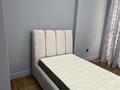 3-комнатная квартира · 115 м² · 6/6 этаж, Шамши Калдаякова за 800 000 ₸ в Астане, Алматы р-н — фото 8
