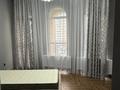 3-комнатная квартира · 115 м² · 6/6 этаж, Шамши Калдаякова за 800 000 ₸ в Астане, Алматы р-н — фото 9