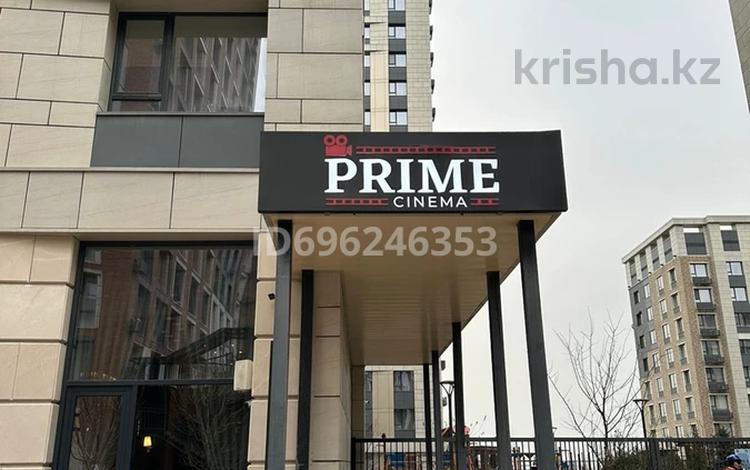 Свободное назначение · 164 м² за 1.3 млн ₸ в Алматы, Бостандыкский р-н — фото 2