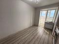 1-бөлмелі пәтер · 43.7 м² · 3/9 қабат, 70 квартал 48, бағасы: 24.5 млн ₸ в Костанае — фото 4