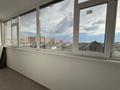 1-бөлмелі пәтер · 43.7 м² · 3/9 қабат, 70 квартал 48, бағасы: 24.5 млн ₸ в Костанае — фото 5