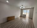 1-бөлмелі пәтер · 43.7 м² · 3/9 қабат, 70 квартал 48, бағасы: 24.5 млн ₸ в Костанае — фото 6