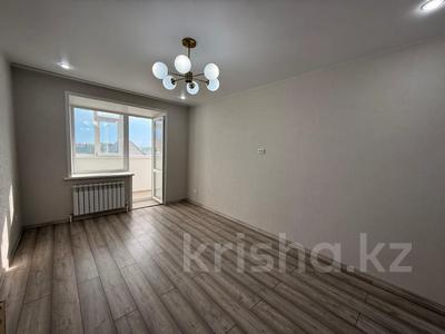 1-бөлмелі пәтер · 43.7 м² · 3/9 қабат, 70 квартал 48, бағасы: 24.5 млн ₸ в Костанае