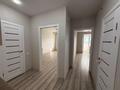 1-бөлмелі пәтер · 43.7 м² · 3/9 қабат, 70 квартал 48, бағасы: 24.5 млн ₸ в Костанае — фото 8