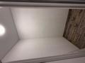 1-бөлмелі пәтер · 43.7 м² · 3/9 қабат, 70 квартал 48, бағасы: 24.5 млн ₸ в Костанае — фото 9
