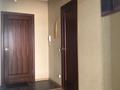 1-комнатная квартира · 45 м² · 12/16 этаж, Женис 67 — Алии Молдагуловой за 15 000 ₸ в Астане, Сарыарка р-н — фото 10