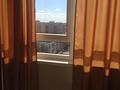 1-комнатная квартира · 45 м² · 12/16 этаж, Женис 67 — Алии Молдагуловой за 15 000 ₸ в Астане, Сарыарка р-н — фото 14