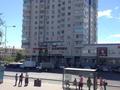 1-комнатная квартира · 45 м² · 12/16 этаж, Женис 67 — Алии Молдагуловой за 15 000 ₸ в Астане, Сарыарка р-н — фото 16
