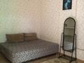 1-комнатная квартира · 45 м² · 12/16 этаж, Женис 67 — Алии Молдагуловой за 15 000 ₸ в Астане, Сарыарка р-н — фото 2