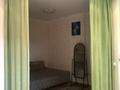 1-комнатная квартира · 45 м² · 12/16 этаж, Женис 67 — Алии Молдагуловой за 15 000 ₸ в Астане, Сарыарка р-н — фото 3
