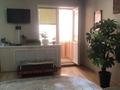 1-комнатная квартира · 45 м² · 12/16 этаж, Женис 67 — Алии Молдагуловой за 15 000 ₸ в Астане, Сарыарка р-н — фото 5