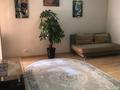 1-комнатная квартира · 45 м² · 12/16 этаж, Женис 67 — Алии Молдагуловой за 15 000 ₸ в Астане, Сарыарка р-н — фото 6